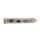 کارت گرافیک AMD HD 5450 1G DDR3