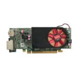 خرید کارت گرافیک R7 250