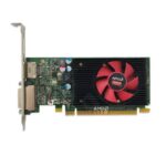 کارت گرافیک ای‌ام‌دی AMD RADEON R5 340X 2G DDR3
