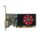 کارت گرافیک ایامدی AMD RADEON R5 340X 2G DDR3