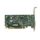کارت گرافیک ایامدی AMD RADEON R5 340X 2G DDR3