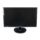 مانیتور ایاوسی AOC E2243FW2K 22 Inch