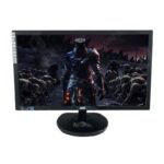 مانیتور ای‌او‌سی AOC E2243FW2K 22 Inch 