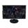 مانیتور ایاوسی AOC E2243FW2K 22 Inch