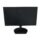 مانیتور ایاوسی AOC E2243FW2K 22 Inch