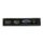 مانیتور ایاوسی AOC E2243FW2K 22 Inch