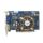 کارت گرافیک ایسوس ASUS 8500GT 512MB DDR3 64bit