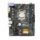 باندل مادربرد ایسوس ASUS B85M-F PLUS + Intel Core i5 4570