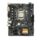 مادربرد ایسوس ASUS B85M-F PLUS پردازنده اینتل Intel Core i5 4590