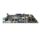 مادربرد ایسوس ASUS B85M-F PLUS پردازنده اینتل Intel Core i5 4590