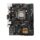 باندل مادربرد ایسوس ASUS B85M-V PLUS + Intel Core i5 4590