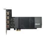 کارت گرافیک ایسوس ASUS GT 710 2G 4H GDDR5