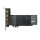 کارت گرافیک ایسوس ASUS GT 710 2G 4H GDDR5