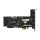 کارت گرافیک ایسوس ASUS GT 710 2G 4H GDDR5 - Image 3