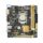 خرید باندل مادربرد H81M و پردازنده i5 4570