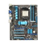 مادربرد ایسوس ASUS M4A88TD-V EVO