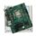 باندل H410M-C و i5 10400F
