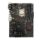 باندل مادربرد B250 و i5 7400