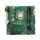 باندل مادربرد ASUS Prime B360M-C + i7 9700