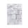 باندل مادربرد ASUS Prime B360M-C + i7 9700