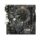 باندل مادربرد ASUS Prime B450M-A + Ryzen 3 4300GE + Green TinyCool 90