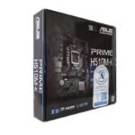 خرید مادربرد H510 ایسوس