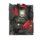 مادربرد ایسوس ASUS Rog Strix Z370H Gaming + Core I7 8700K