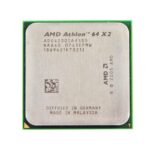 پردازنده ای ام دی AMD Athlon 64 X2 Dual Core 4200+ Tray