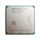 پردازنده ای ام دی AMD Athlon 64 X2 Dual Core 4600+ Tray