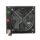 پاور ایسوس Asus P4 - 1800W 270w