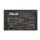 پاور ایسوس Asus P4 - 1800W 270w