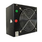 پاور ایسوس Asus P4 - 1800W 270w