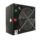 پاور ایسوس Asus P4 - 1800W 270w
