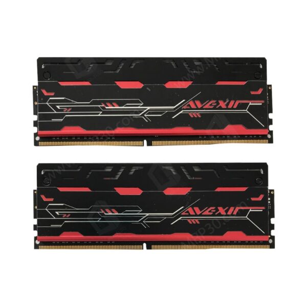 رم Avexir 16GB