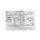 باندل مادربرد Biostar Tb250-Btc Pro + Intel Pentium G4560
