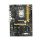 باندل مادربرد Biostar Tb250-Btc Pro + Intel Pentium G4560