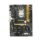 باندل مادربرد Biostar Tb250-Btc Pro + Intel Pentium G4560