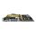 باندل مادربرد Biostar Tb250-Btc Pro + Intel Pentium G4560 - Image 2