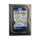 هارد دیسک آبی 500 گیگ وسترن دیجیتال Western Digital Blue 500GB - 98% استوک