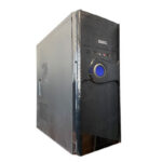 قاب کیس سادیتا SADATA SC 101 استوک