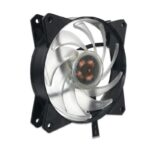 فن کیس Cooler Master 120AB
