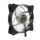 فن کیس Cooler Master 120AB