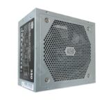 خرید و قیمت پاور 350 کولرمستر