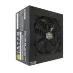 قیمت پاور 850 کولر مستر