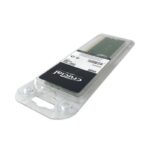 قیمت رم 16 گیگ ارزان