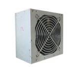 پاور RS460W