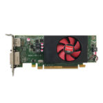 خرید کارت گرافیک r5 240