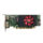 خرید کارت گرافیک r5 240