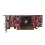 خرید گرافیک 512MB مینی کیس