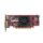 کارت گرافیک دل DELL HD 7300 512MB DDR3 64BIT